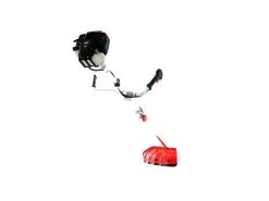 GeoTech-Pro GT-4PRO 43H - Decespugliatore A Benzina 4 Tempi -Cura Del Giardino geotech pro gt 4pro 43h decespugliatore a benzina 4 tempi decespugliatore 4 tempi geotech pro gt 4 pro 43 h 33394 1 1646816866 IMG 62286e62c78bf