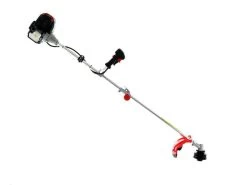 GeoTech-Pro GT-4PRO 43H - Decespugliatore A Benzina 4 Tempi -Cura Del Giardino geotech pro gt 4pro 43h decespugliatore a benzina 4 tempi decespugliatore 4 tempi geotech pro gt 4 pro 43 h 33394 1 1646816866 IMG 62286e62c9ddf