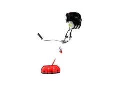 GeoTech-Pro GT-4PRO 43H - Decespugliatore A Benzina 4 Tempi -Cura Del Giardino geotech pro gt 4pro 43h decespugliatore a benzina 4 tempi decespugliatore 4 tempi geotech pro gt 4 pro 43 h 33394 1 1646816866 IMG 62286e62ca5f5