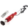 GeoTech TWB-CH-2000ST - Bruciatore Diserbante Elettrico Per Erbe Infestanti 1 GeoTech TWB-CH-2000ST - Bruciatore Diserbante Elettrico Per Erbe Infestanti -Cura Del Giardino geotech twb ch 2000st bruciatore diserbante elettrico per erbe infestanti agrieuro 16762 4