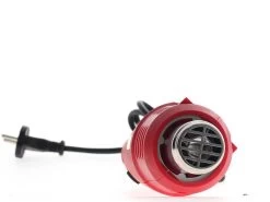 GeoTech TWB-CH-2000ST - Bruciatore Diserbante Elettrico Per Erbe Infestanti -Cura Del Giardino geotech twb ch 2000st bruciatore diserbante elettrico per erbe infestanti brucia erbacce accendi barbecue elettrico 16762 0 1559048689 IMG 5181