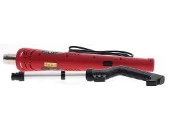 GeoTech TWB-CH-2000STA - Bruciatore Diserbante Elettrico Nebulizzatore Erbe Infestanti -Cura Del Giardino geotech twb ch 2000sta bruciatore diserbante elettrico nebulizzatore erbe infestanti brucia erbacce accendi barbecue elettrico 16766 0 1559060036 IMG 5239