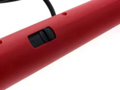 GeoTech TWB-CH-2000STA - Bruciatore Diserbante Elettrico Nebulizzatore Erbe Infestanti -Cura Del Giardino geotech twb ch 2000sta bruciatore diserbante elettrico nebulizzatore erbe infestanti brucia erbacce accendi barbecue elettrico 16766 0 1559060036 IMG 5248