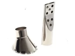 GeoTech TWB-CH-2000STA - Bruciatore Diserbante Elettrico Nebulizzatore Erbe Infestanti -Cura Del Giardino geotech twb ch 2000sta bruciatore diserbante elettrico nebulizzatore erbe infestanti brucia erbacce accendi barbecue elettrico 16766 0 1559060036 IMG 5251