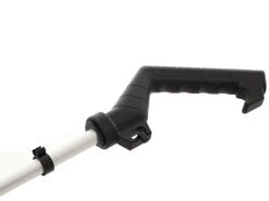 GeoTech TWB-CH-2000STA - Bruciatore Diserbante Elettrico Nebulizzatore Erbe Infestanti -Cura Del Giardino geotech twb ch 2000sta bruciatore diserbante elettrico nebulizzatore erbe infestanti brucia erbacce accendi barbecue elettrico 16766 0 1559060036 IMG 5268