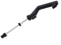 GeoTech TWB-CH-2000STA - Bruciatore Diserbante Elettrico Nebulizzatore Erbe Infestanti -Cura Del Giardino geotech twb ch 2000sta bruciatore diserbante elettrico nebulizzatore erbe infestanti brucia erbacce accendi barbecue elettrico 16766 0 1559060037 IMG 5241