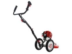 GeoTech WBC-P 540 - Decespugliatore A Ruote A Miscela A Spinta 32 GeoTech WBC-P 540 - Decespugliatore A Ruote A Miscela A Spinta -Cura Del Giardino geotech wbc p 540 decespugliatore a ruote a miscela a spinta decespugliatore a ruote a miscela wbc p 540 22125 0 1581501497 IMG 4228