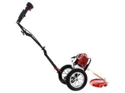 GeoTech WBC-P 540 - Decespugliatore A Ruote A Miscela A Spinta 33 GeoTech WBC-P 540 - Decespugliatore A Ruote A Miscela A Spinta -Cura Del Giardino geotech wbc p 540 decespugliatore a ruote a miscela a spinta decespugliatore a ruote a miscela wbc p 540 22125 0 1581501497 IMG 4230