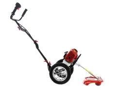 GeoTech WBC-P 540 - Decespugliatore A Ruote A Miscela A Spinta 34 GeoTech WBC-P 540 - Decespugliatore A Ruote A Miscela A Spinta -Cura Del Giardino geotech wbc p 540 decespugliatore a ruote a miscela a spinta decespugliatore a ruote a miscela wbc p 540 22125 0 1581501497 IMG 4232