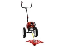 GeoTech WBC-P 540 - Decespugliatore A Ruote A Miscela A Spinta 22 GeoTech WBC-P 540 - Decespugliatore A Ruote A Miscela A Spinta -Cura Del Giardino geotech wbc p 540 decespugliatore a ruote a miscela a spinta decespugliatore a ruote a miscela wbc p 540 22125 0 1581501498 IMG 4213
