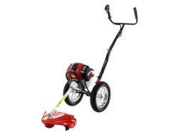 GeoTech WBC-P 540 - Decespugliatore A Ruote A Miscela A Spinta 24 GeoTech WBC-P 540 - Decespugliatore A Ruote A Miscela A Spinta -Cura Del Giardino geotech wbc p 540 decespugliatore a ruote a miscela a spinta decespugliatore a ruote a miscela wbc p 540 22125 0 1581501498 IMG 4216