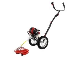 GeoTech WBC-P 540 - Decespugliatore A Ruote A Miscela A Spinta 25 GeoTech WBC-P 540 - Decespugliatore A Ruote A Miscela A Spinta -Cura Del Giardino geotech wbc p 540 decespugliatore a ruote a miscela a spinta decespugliatore a ruote a miscela wbc p 540 22125 0 1581501498 IMG 4217