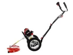 GeoTech WBC-P 540 - Decespugliatore A Ruote A Miscela A Spinta 26 GeoTech WBC-P 540 - Decespugliatore A Ruote A Miscela A Spinta -Cura Del Giardino geotech wbc p 540 decespugliatore a ruote a miscela a spinta decespugliatore a ruote a miscela wbc p 540 22125 0 1581501499 IMG 4219