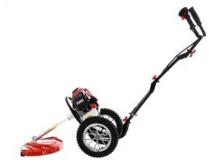 GeoTech WBC-P 540 - Decespugliatore A Ruote A Miscela A Spinta 27 GeoTech WBC-P 540 - Decespugliatore A Ruote A Miscela A Spinta -Cura Del Giardino geotech wbc p 540 decespugliatore a ruote a miscela a spinta decespugliatore a ruote a miscela wbc p 540 22125 0 1581501499 IMG 4220