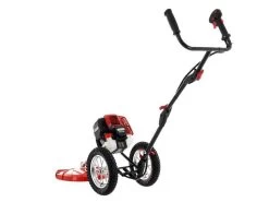 GeoTech WBC-P 540 - Decespugliatore A Ruote A Miscela A Spinta 29 GeoTech WBC-P 540 - Decespugliatore A Ruote A Miscela A Spinta -Cura Del Giardino geotech wbc p 540 decespugliatore a ruote a miscela a spinta decespugliatore a ruote a miscela wbc p 540 22125 0 1581501499 IMG 4223