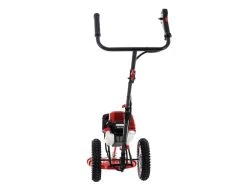 GeoTech WBC-P 540 - Decespugliatore A Ruote A Miscela A Spinta 30 GeoTech WBC-P 540 - Decespugliatore A Ruote A Miscela A Spinta -Cura Del Giardino geotech wbc p 540 decespugliatore a ruote a miscela a spinta decespugliatore a ruote a miscela wbc p 540 22125 0 1581501499 IMG 4225