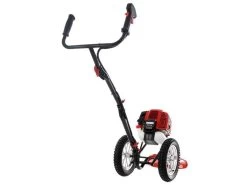 GeoTech WBC-P 540 - Decespugliatore A Ruote A Miscela A Spinta 31 GeoTech WBC-P 540 - Decespugliatore A Ruote A Miscela A Spinta -Cura Del Giardino geotech wbc p 540 decespugliatore a ruote a miscela a spinta decespugliatore a ruote a miscela wbc p 540 22125 0 1581501499 IMG 4227