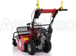 Ginko-MGM TT 680 - Trinciaerba Professionale A Martelli - Honda GX200 -Cura Del Giardino ginko mgm tt 680 trinciaerba professionale a martelli honda gx200 trinciaerba ginko mgm mod tt 680 10099 1 1487579989 IMG 5884