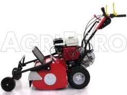 Ginko-MGM TT 680 - Trinciaerba Professionale A Martelli - Honda GX200 -Cura Del Giardino ginko mgm tt 680 trinciaerba professionale a martelli honda gx200 trinciaerba ginko mgm mod tt 680 10099 1 1487579991 IMG 5886