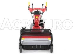 Ginko-MGM TT 786 - Trinciaerba Professionale A Martelli - Honda GX270 -Cura Del Giardino ginko mgm tt 786 trinciaerba professionale a martelli honda gx270 trinciaerba ginko mgm mod tt 786 10107 1 1487609068 IMG 6176