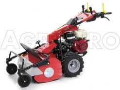 Ginko-MGM TT 786 - Trinciaerba Professionale A Martelli - Honda GX270 -Cura Del Giardino ginko mgm tt 786 trinciaerba professionale a martelli honda gx270 trinciaerba ginko mgm mod tt 786 10107 1 1487609070 IMG 6178