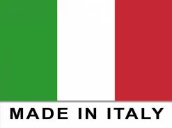 Ginko-MGM TT 886 HD - Trinciaerba Professionale A Martelli - Cingolato - Honda GX390 -Cura Del Giardino ginko mgm tt 886 hd trinciaerba professionale a martelli cingolato honda gx390 trinciaerba cingolato ginko mgm mod tt 886 hd 13228 1 1526637762 Made in italy3