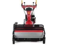 Ginko-MGM TT 886 HD - Trinciaerba Professionale A Martelli - Cingolato - Honda GX390 -Cura Del Giardino ginko mgm tt 886 hd trinciaerba professionale a martelli cingolato honda gx390 trinciaerba cingolato ginko mgm mod tt 886 hd 13228 1 1526637796 IMG 4899