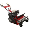 Ginko TT790 - Trinciaerba Professionale A Martelli - Motore Honda GX270 -Cura Del Giardino ginko tt790 trinciaerba professionale a martelli motore honda gx270 agrieuro 43250 1