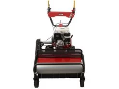 Ginko TT790 - Trinciaerba Professionale A Martelli - Motore Honda GX270 20 Ginko TT790 - Trinciaerba Professionale A Martelli - Motore Honda GX270 -Cura Del Giardino ginko tt790 trinciaerba professionale a martelli motore honda gx270 trinciaerba ginko tt790 43250 1 1688396596 IMG 64a2e3349ad03