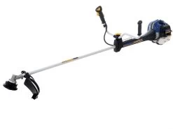 Goodyear GY 52BCA - Decespugliatore A Scoppio -Cura Del Giardino goodyear gy 52bca decespugliatore a scoppio decespugliatore goodyear gy 52bca 17906 0 1567419753 IMG 7297