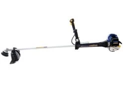 Goodyear GY 52BCA - Decespugliatore A Scoppio -Cura Del Giardino goodyear gy 52bca decespugliatore a scoppio decespugliatore goodyear gy 52bca 17906 0 1567419753 IMG 7300