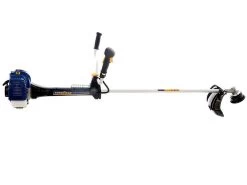 Goodyear GY 52BCA - Decespugliatore A Scoppio -Cura Del Giardino goodyear gy 52bca decespugliatore a scoppio decespugliatore goodyear gy 52bca 17906 0 1567419753 IMG 7302