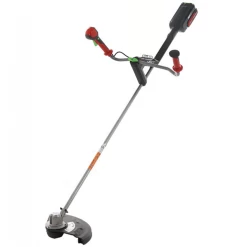 Henx H36DCU350 - Decespugliatore A Batteria - 40V - SENZA CARICABATTERIA E BATTERIA