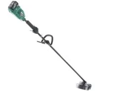 HiKOKI CG36DB - Decespugliatore A Batteria - 36V 2.5Ah -Cura Del Giardino hikoki cg36db decespugliatore a batteria 36v 2 5ah decespugliatore a batteria hikoki cg36db 38238 0 1666968896 IMG 635bed405d596