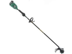 HiKOKI CG36DB - Decespugliatore Batteria - 36V - SENZA BATTERIE E CARICABATTERIE -Cura Del Giardino hikoki cg36db decespugliatore batteria 36v senza batterie e caricabatterie decespugliatore a batteria hikoki cg36db 38237 1 1666967385 IMG 635be75963399