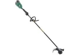 HiKOKI CG36DB - Decespugliatore Batteria - 36V - SENZA BATTERIE E CARICABATTERIE -Cura Del Giardino hikoki cg36db decespugliatore batteria 36v senza batterie e caricabatterie decespugliatore a batteria hikoki cg36db 38237 1 1666967385 IMG 635be7599ec23