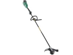 HiKOKI CG36DB - Decespugliatore Batteria - 36V - SENZA BATTERIE E CARICABATTERIE -Cura Del Giardino hikoki cg36db decespugliatore batteria 36v senza batterie e caricabatterie decespugliatore a batteria hikoki cg36db 38237 1 1666967385 IMG 635be759c4960