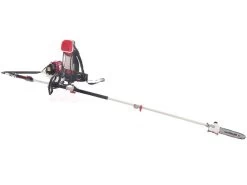 Honda ADG 50 HC-ZP - Decespugliatore A Zaino A Benzina 4 Tempi - Asta Attila -Cura Del Giardino honda adg 50 hc zp decespugliatore a zaino a benzina 4 tempi asta attila decespugliatore multifunzione attila adg 50 hc z 18238 22 1570099344 17871 3 1567063506 IMG 6355