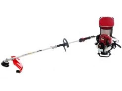 Honda ADG 50 HC-ZP - Decespugliatore A Zaino A Benzina 4 Tempi - Asta Attila -Cura Del Giardino honda adg 50 hc zp decespugliatore a zaino a benzina 4 tempi asta attila decespugliatore multifunzione attila adg 50 hc z 18238 22 1570099345 17871 3 1566913990 IMG 6388