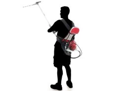 Honda ADG 50 HC-ZP - Decespugliatore A Zaino A Benzina 4 Tempi - Asta Attila -Cura Del Giardino honda adg 50 hc zp decespugliatore a zaino a benzina 4 tempi asta attila decespugliatore multifunzione attila adg 50 hc z 18238 22 1570099345 17871 3 1566913991 IMG 6341