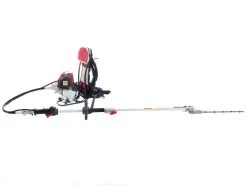 Honda ADG 50 HC-ZP - Decespugliatore A Zaino A Benzina 4 Tempi - Asta Attila -Cura Del Giardino honda adg 50 hc zp decespugliatore a zaino a benzina 4 tempi asta attila decespugliatore multifunzione attila adg 50 hc z 18238 22 1570099345 17871 3 1566913991 IMG 6343