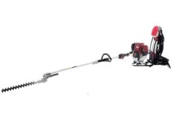 Honda ADG 50 HC-ZP - Decespugliatore A Zaino A Benzina 4 Tempi - Asta Attila -Cura Del Giardino honda adg 50 hc zp decespugliatore a zaino a benzina 4 tempi asta attila decespugliatore multifunzione attila adg 50 hc z 18238 22 1570099345 17871 3 1567063506 IMG 6345