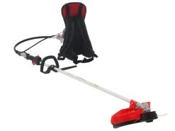 Honda ATH 35 ZP - Decespugliatore A Zaino A Benzina 4 Tempi - Asta Attila -Cura Del Giardino honda ath 35 zp decespugliatore a zaino a benzina 4 tempi asta attila attila ath35z 16583 3 1557412899 IMG 2635