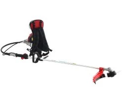 Honda ATH 35 ZP - Decespugliatore A Zaino A Benzina 4 Tempi - Asta Attila -Cura Del Giardino honda ath 35 zp decespugliatore a zaino a benzina 4 tempi asta attila attila ath35z 16583 3 1557412900 IMG 2628