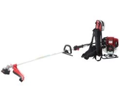 Honda ATH 35 ZP - Decespugliatore A Zaino A Benzina 4 Tempi - Asta Attila -Cura Del Giardino honda ath 35 zp decespugliatore a zaino a benzina 4 tempi asta attila attila ath35z 16583 3 1557412900 IMG 2632