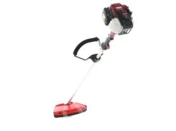 Honda GX 35 I - Decespugliatore A Benzina 4 Tempi - Asta Blue Bird -Cura Del Giardino honda gx 35 i decespugliatore a benzina 4 tempi asta blue bird il decespugliatore honda gx 35 33957 6 1649688184 IMG 62543e7812e9f