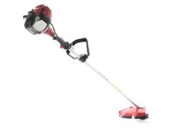 Honda GX 35 I - Decespugliatore A Benzina 4 Tempi - Asta Blue Bird -Cura Del Giardino honda gx 35 i decespugliatore a benzina 4 tempi asta blue bird il decespugliatore honda gx 35 33957 6 1649688184 IMG 62543e7813787