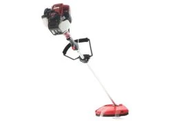 Honda GX 35 I - Decespugliatore A Benzina 4 Tempi - Asta Blue Bird -Cura Del Giardino honda gx 35 i decespugliatore a benzina 4 tempi asta blue bird il decespugliatore honda gx 35 33957 6 1649688184 IMG 62543e7814039