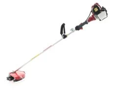 Honda GX 35 I - Decespugliatore A Benzina 4 Tempi - Asta Blue Bird -Cura Del Giardino honda gx 35 i decespugliatore a benzina 4 tempi asta blue bird il decespugliatore honda gx 35 33957 6 1649688184 IMG 62543e7815234