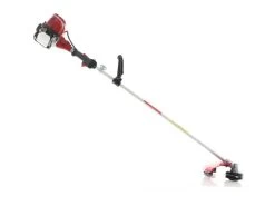 Honda GX 35 I - Decespugliatore A Benzina 4 Tempi - Asta Blue Bird -Cura Del Giardino honda gx 35 i decespugliatore a benzina 4 tempi asta blue bird il decespugliatore honda gx 35 33957 6 1649688184 IMG 62543e7815aa6